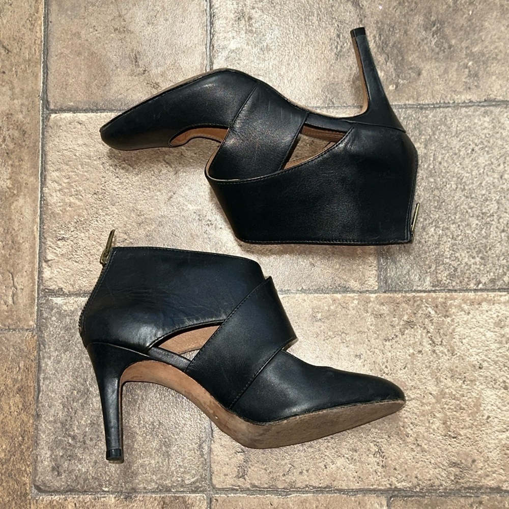 Corso Como Size 6.5